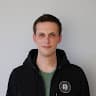 SyBohy avatar