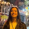 XiaoDa avatar