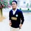 FXJeay avatar