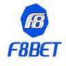 F8BET0Loan avatar