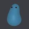 BenGH avatar