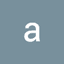 app_ avatar