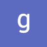 gwenw avatar