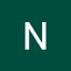 nwlb91 avatar