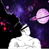 JetDoo avatar