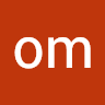 om avatar