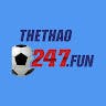 thethao247fun avatar