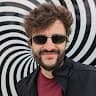 SimonSafar avatar
