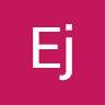 EjWilford avatar