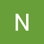 NavaHazilin avatar