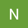 NavaHazilin avatar