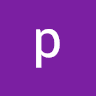 popop avatar