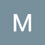 MicchelHiggson avatar