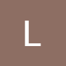 LuckBox avatar