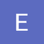 EytanMerkin avatar