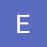 EytanMerkin avatar