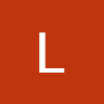 LawrenceYan avatar