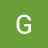 Gage avatar