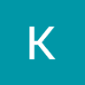 KrisAdam avatar