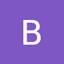 BastianvonRohr avatar