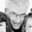 MichaelBorcherds avatar