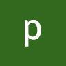 petern avatar