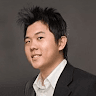 JohnsonKhoo avatar