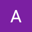 ArthurHeidiWRicheyCJo avatar
