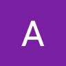 ArthurHeidiWRicheyCJo avatar