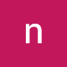 namemuster avatar
