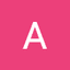 AndrewBurlinson avatar