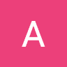 AndrewBurlinson avatar