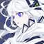 makemake avatar