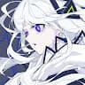 makemake avatar