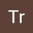 TrGreg avatar