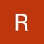 RobS avatar