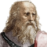 GygesLydias avatar