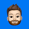 Dac avatar