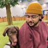 VarunKaushal avatar