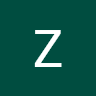 ZachBliss avatar