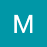 MorganMinor avatar
