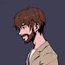 KennerMiner avatar