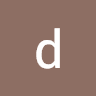 dessijohn avatar