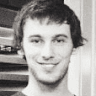 WillMitchell avatar