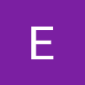 EarlAdams avatar