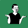 KamadoD avatar