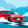 PatrickLane avatar