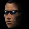 Akrembc avatar