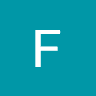 FelixWintersberger avatar