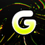 Gen21dc avatar